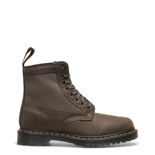 Dr Martens - 1460_PANEL - mem39