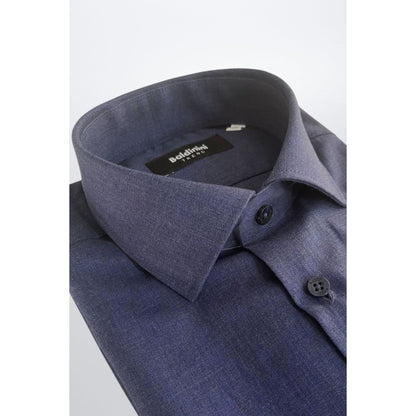 Baldinini Trend Camicie