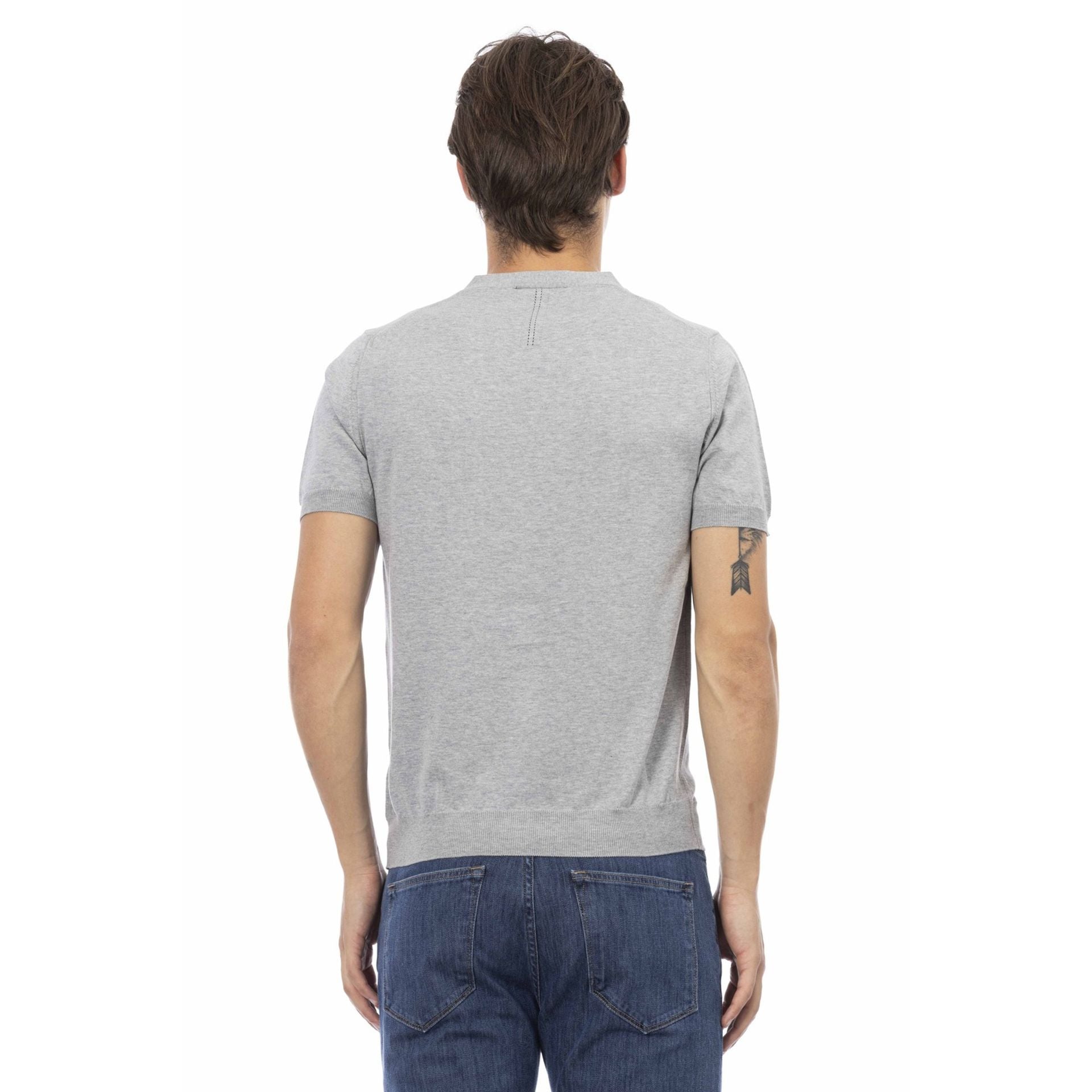 Baldinini Trend Maglie - mem39