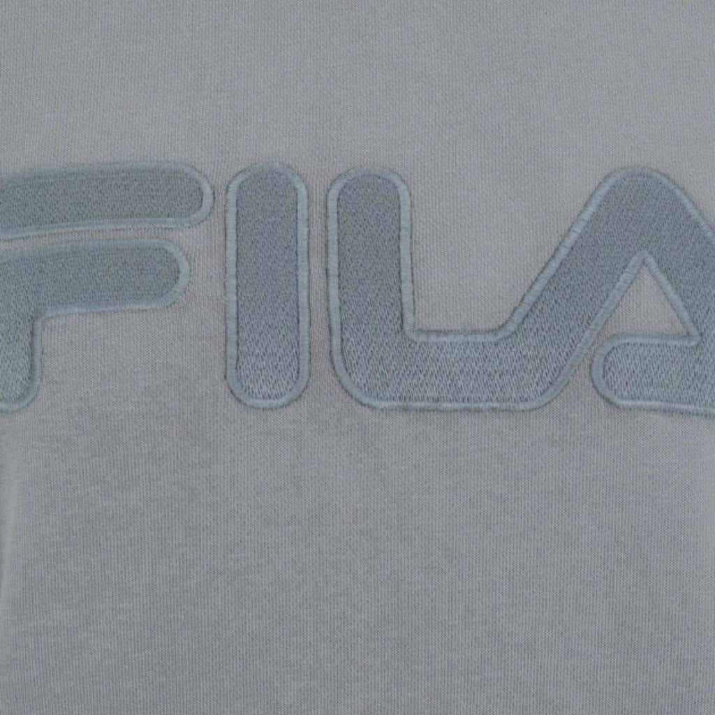 Fila - FAW0405 - mem39