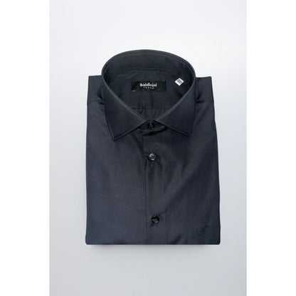 Baldinini Trend Camicie