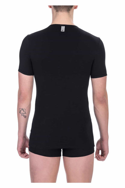 Bikkembergs T-shirt - mem39