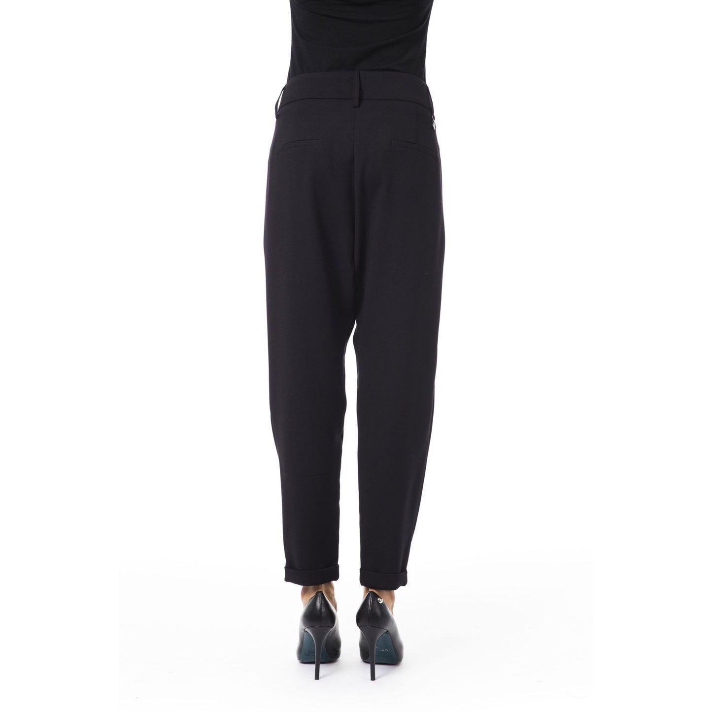 Byblos Pantaloni