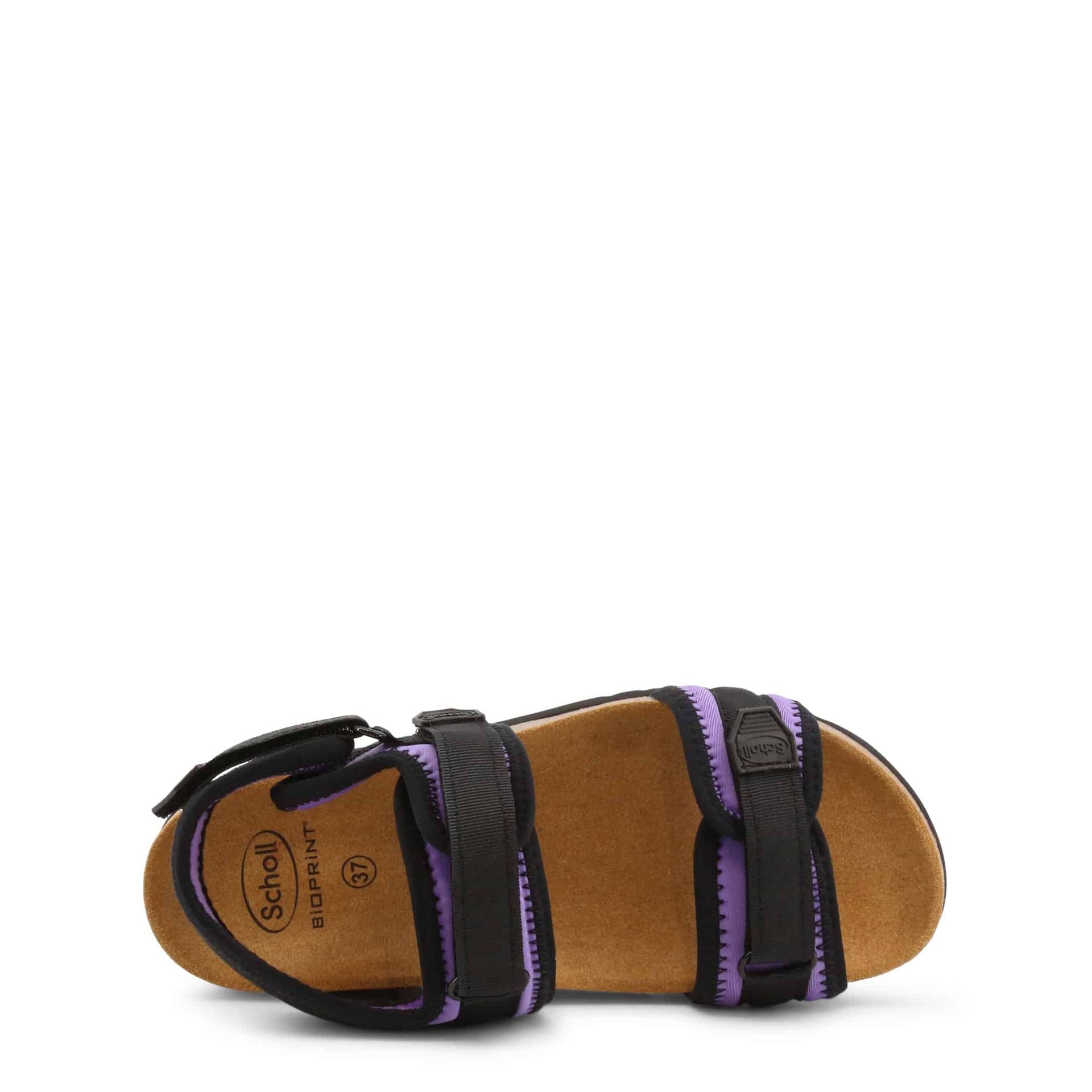 Scholl Sandali - mem39