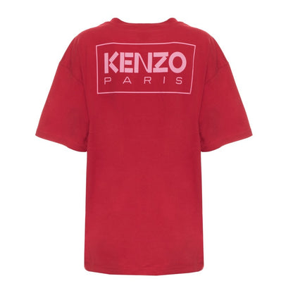 Kenzo - FC62TS0094SG- - mem39