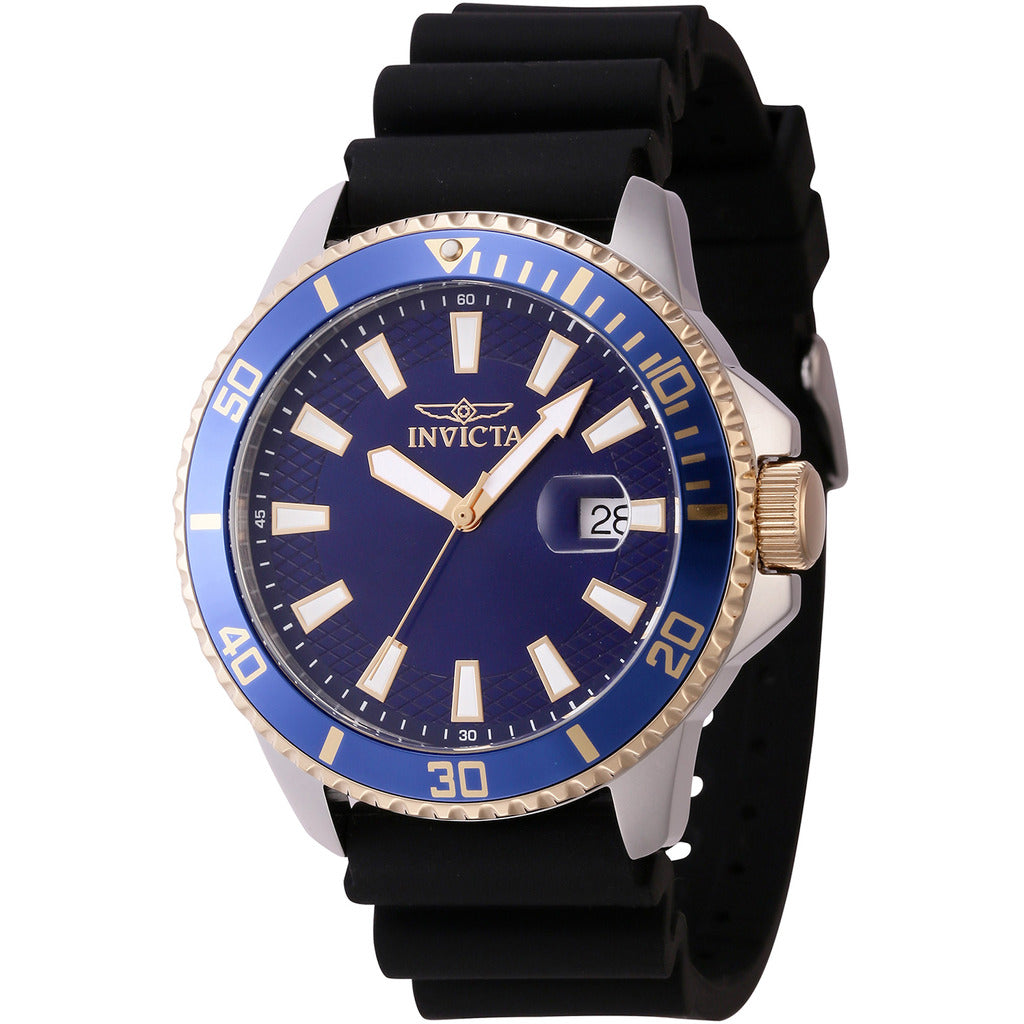 Invicta - 4613 - mem39