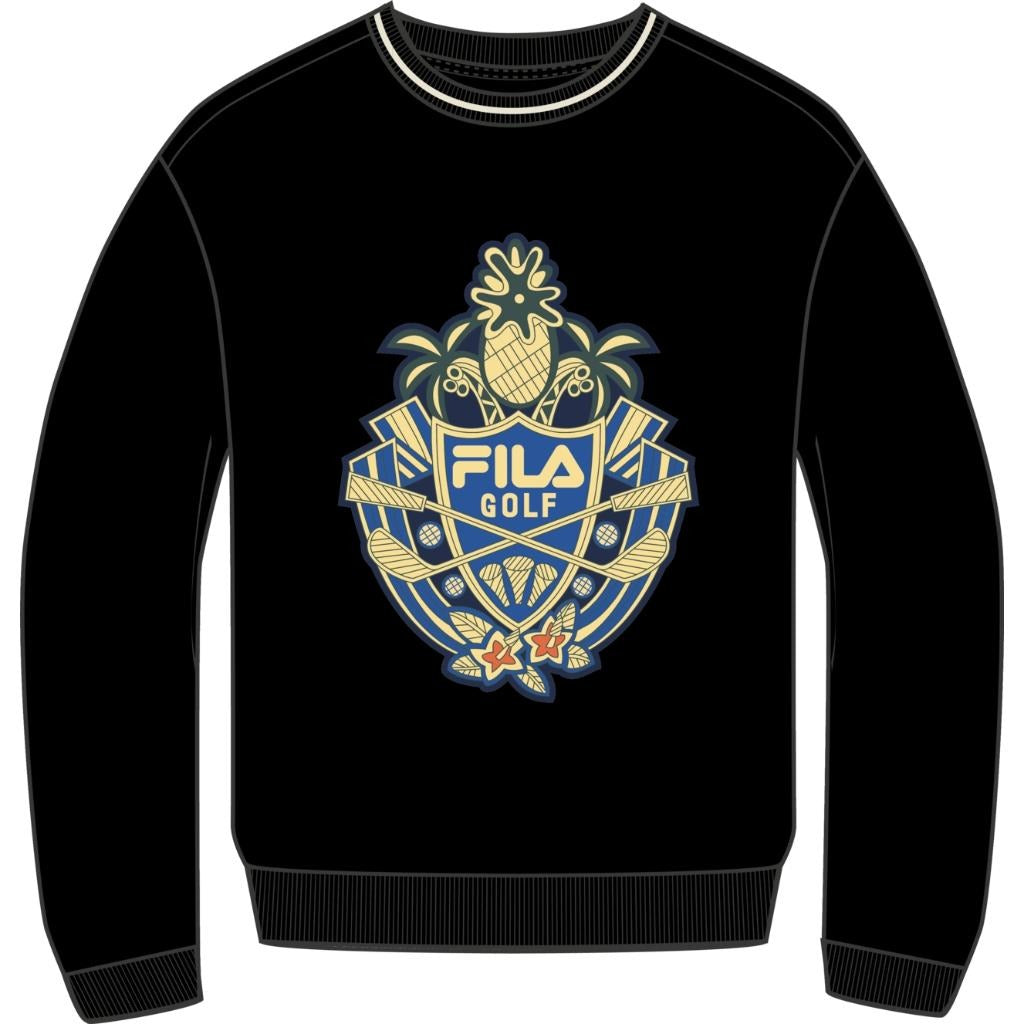 Fila - FAM0368 - mem39