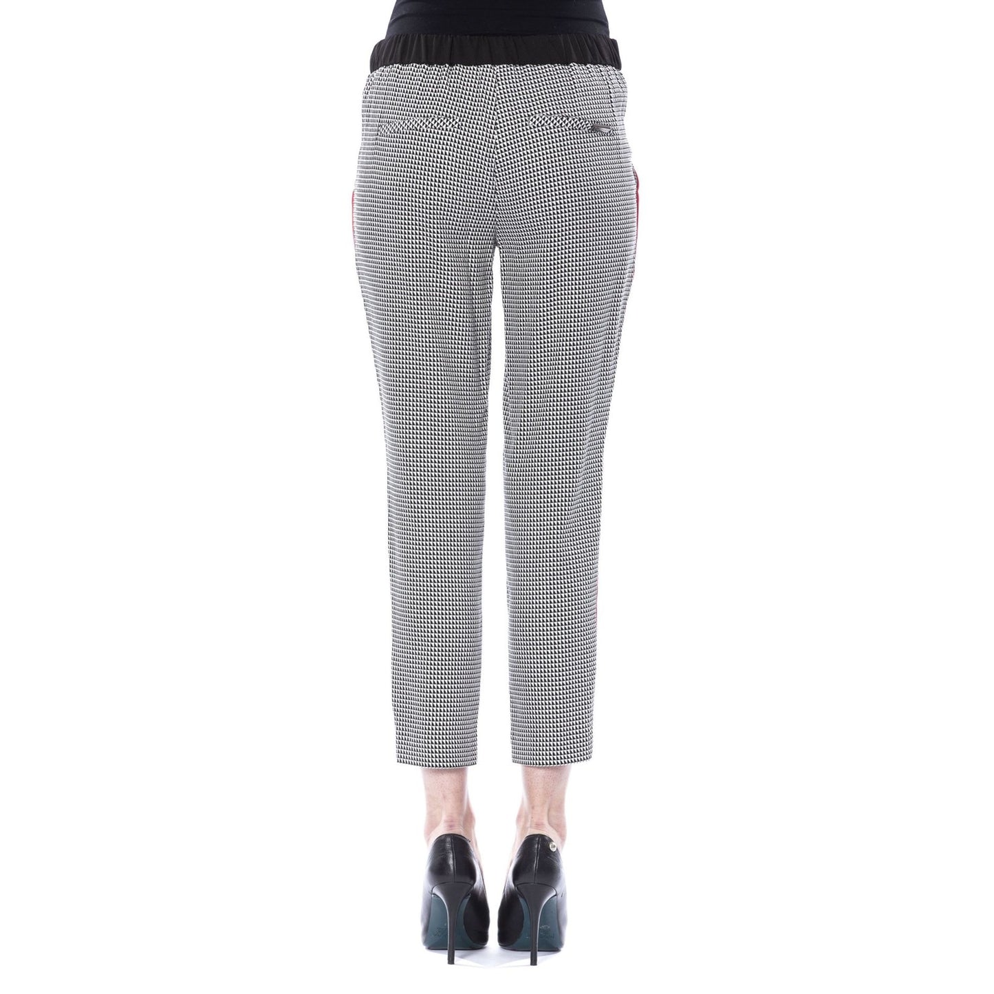 Byblos Pantaloni