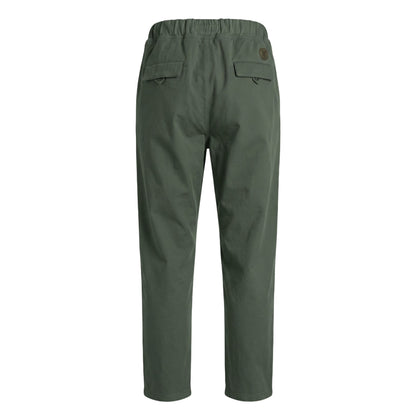 Trussardi Jeans Pantaloni