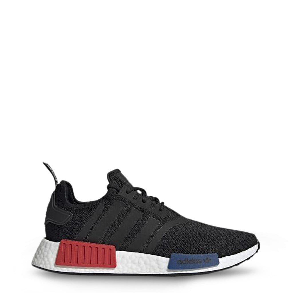 Adidas - NMD_R1 - mem39