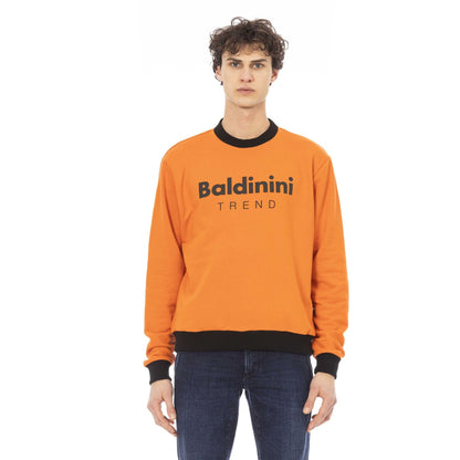 Baldinini Trend Felpe - mem39