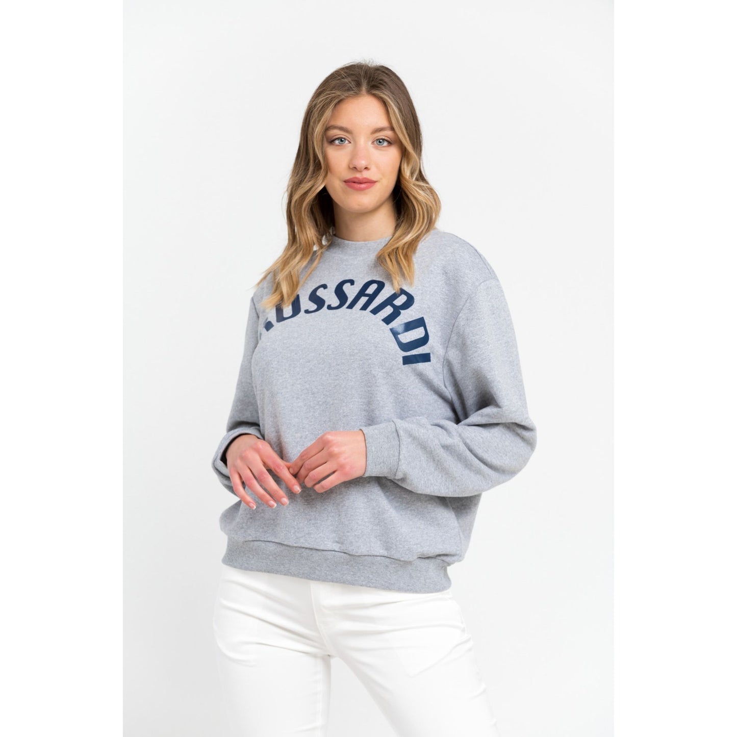 Trussardi Felpe - mem39