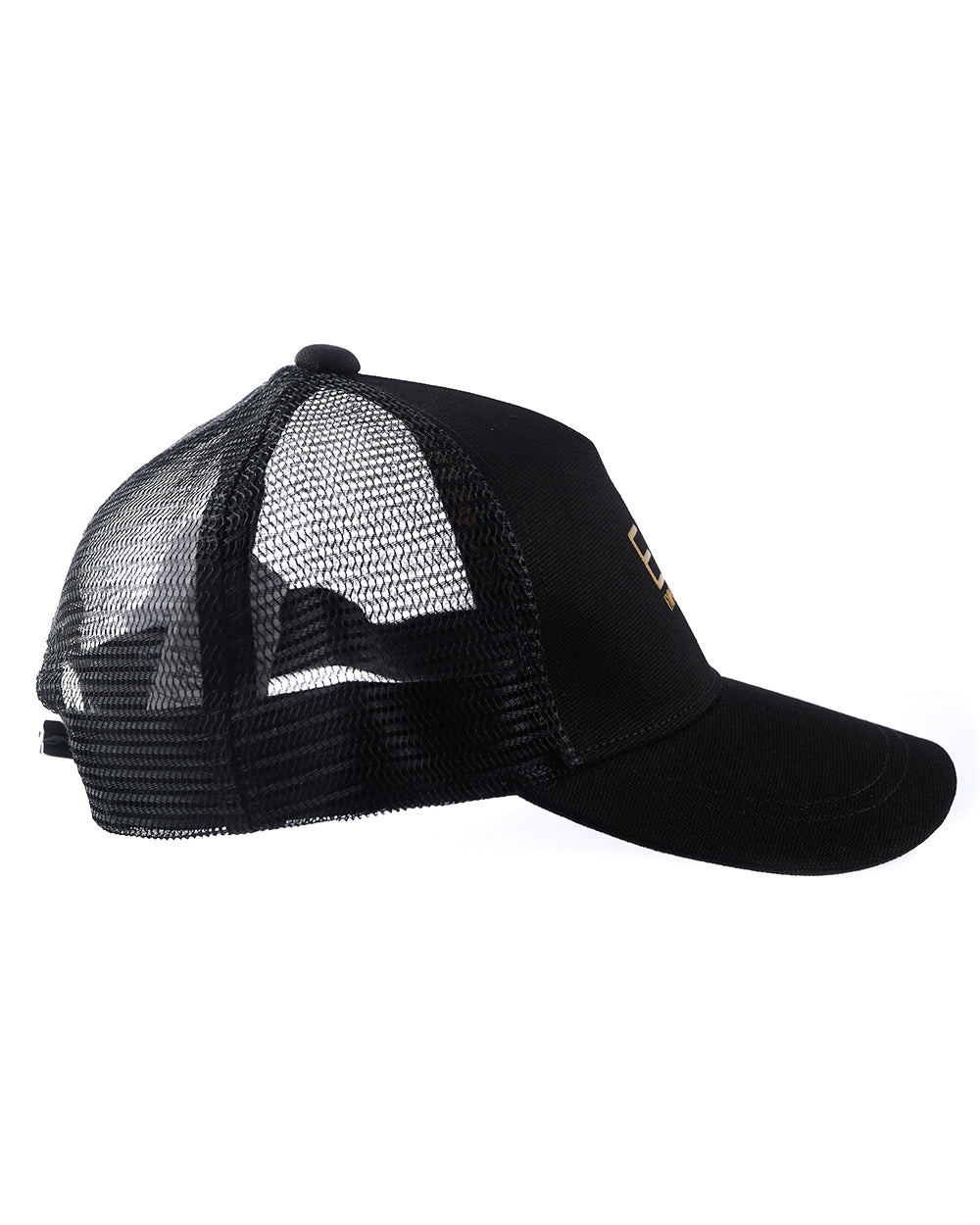 CAPPELLO EMPORIO ARMANI EA7 - mem39