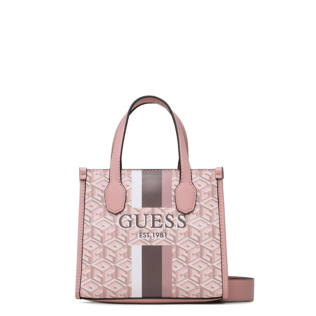 Guess - SILVANA_HWSC86_65770 - mem39