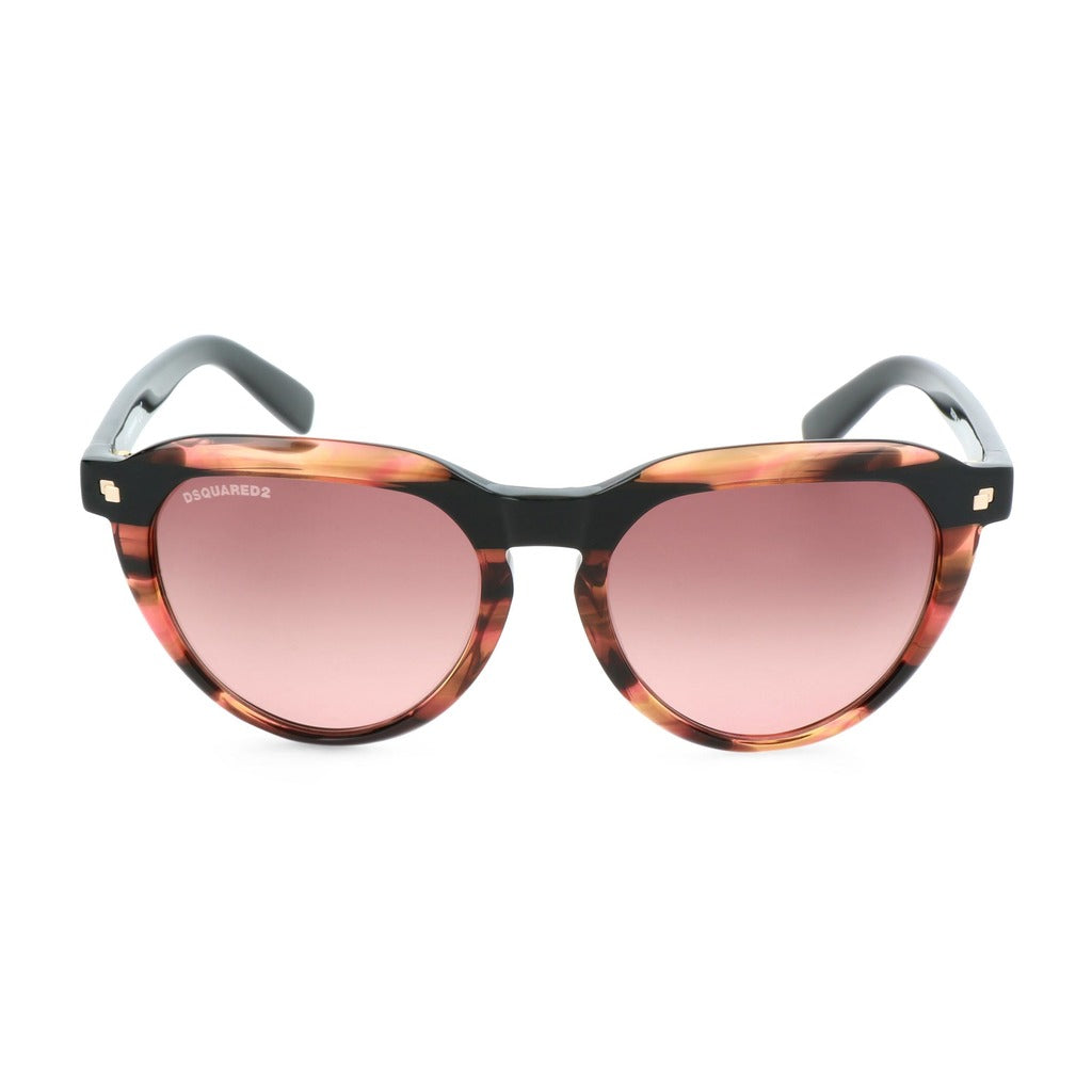 Dsquared2 - DQ0287 - mem39