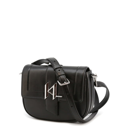 Karl Lagerfeld - 225W3085 - mem39