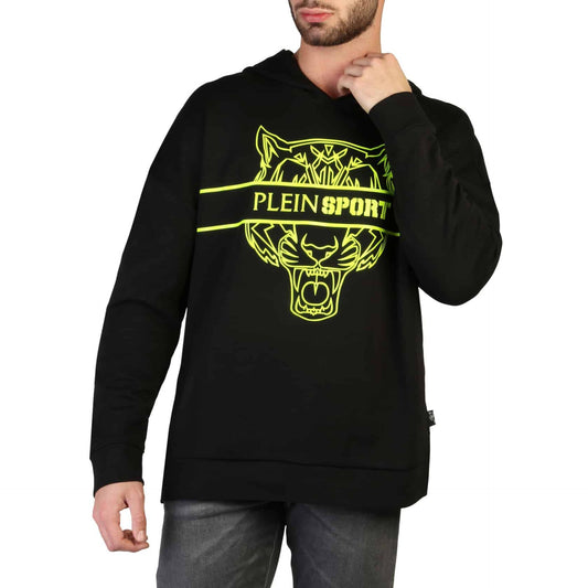 Plein Sport Felpe - mem39