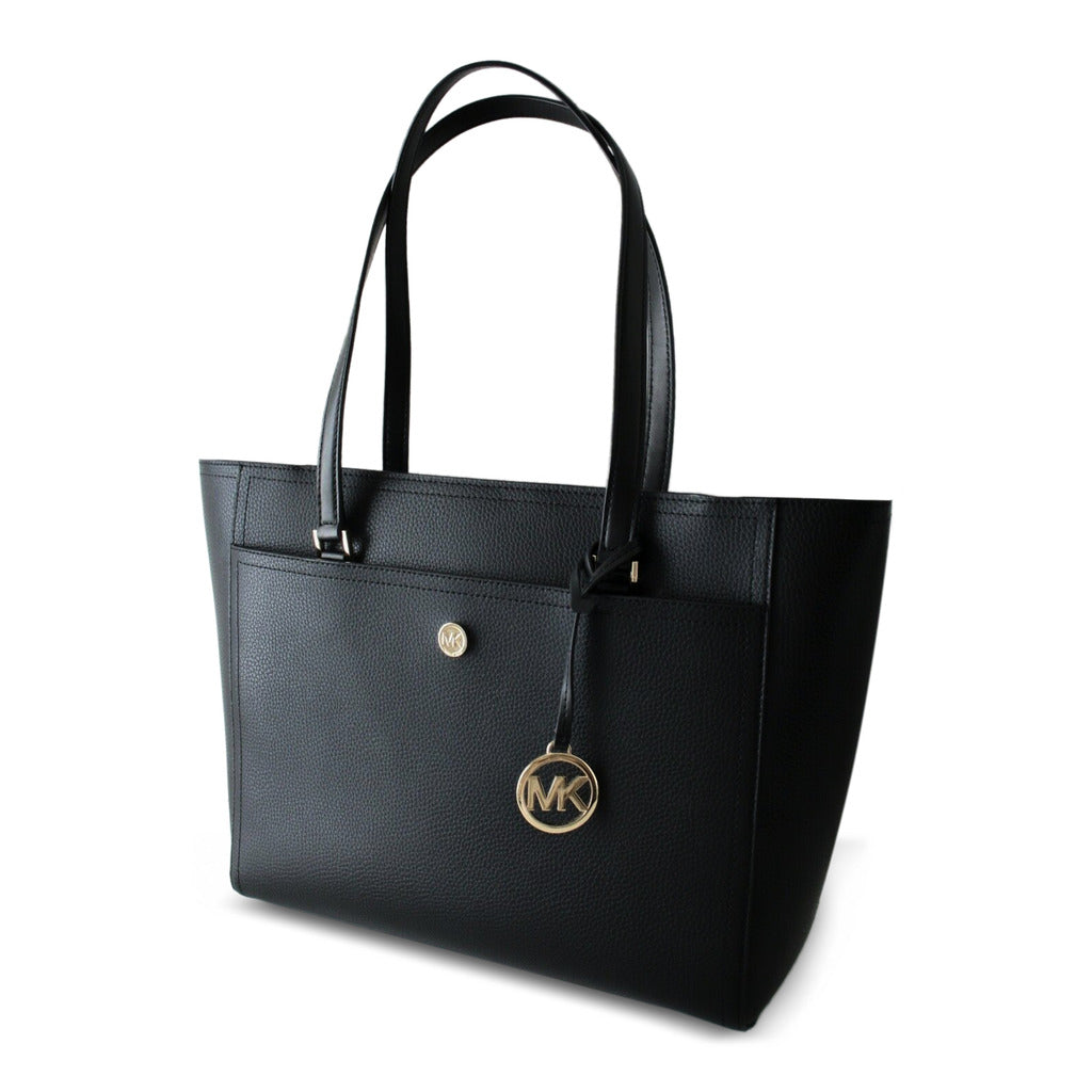 Michael Kors - MAISIE_35T1G5MT7T - mem39