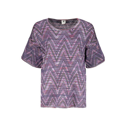 Missoni - DS22SL0UBK029C - mem39