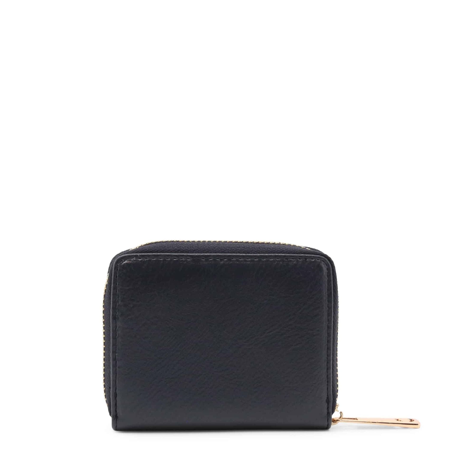 Carrera Jeans Portafogli - mem39