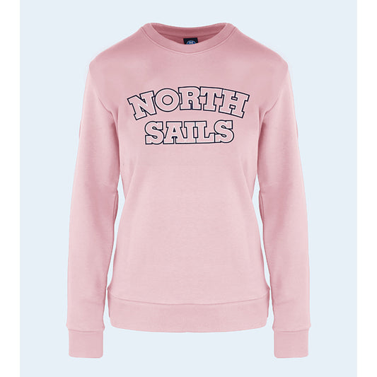 North Sails - 9024210 - mem39