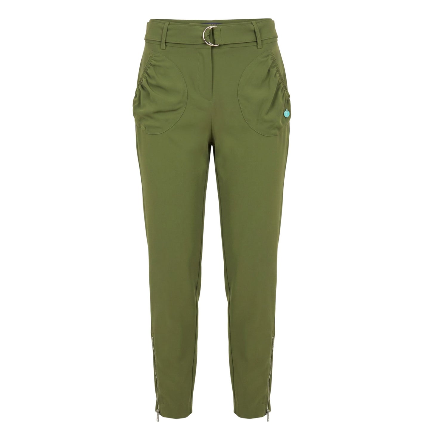 Trussardi Jeans Pantaloni