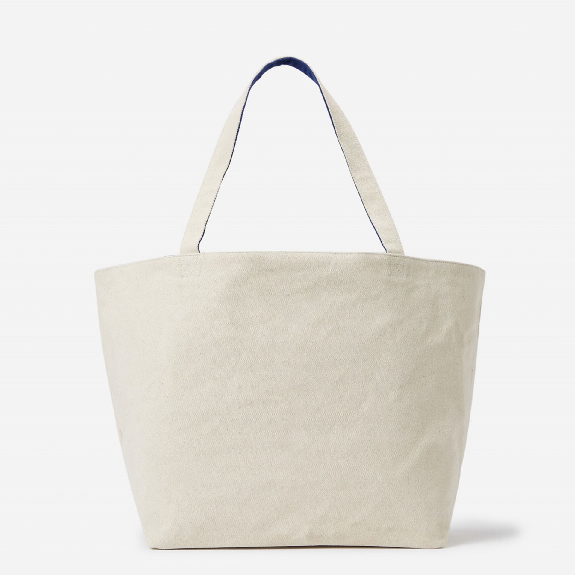 Karl Lagerfeld Shopping bag - mem39