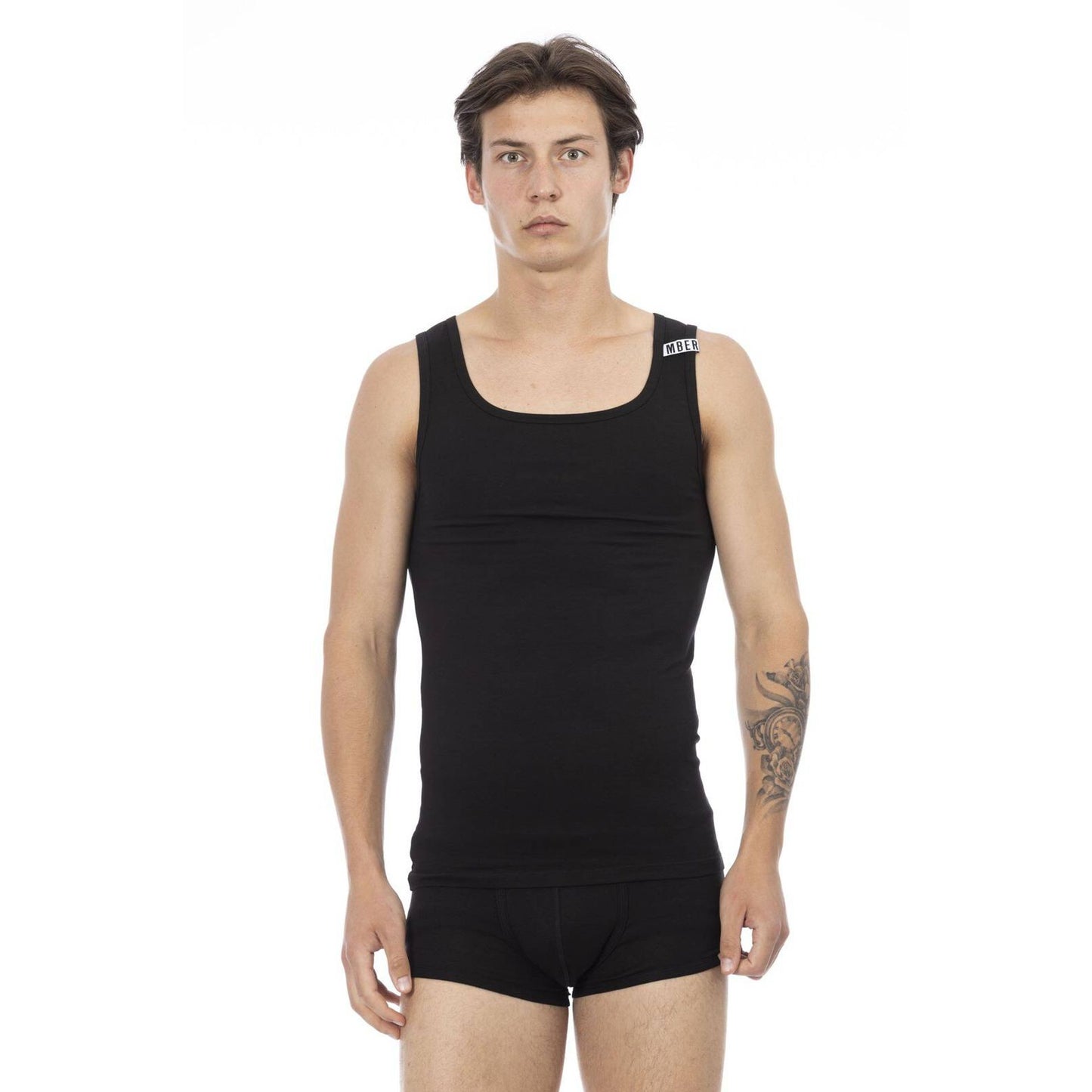 Bikkembergs T-shirt - mem39