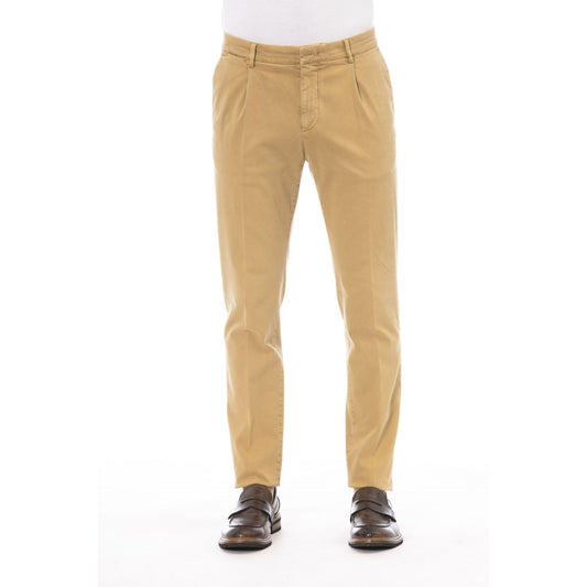 Peserico Pantaloni