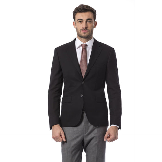 Billionaire Giacche - mem39