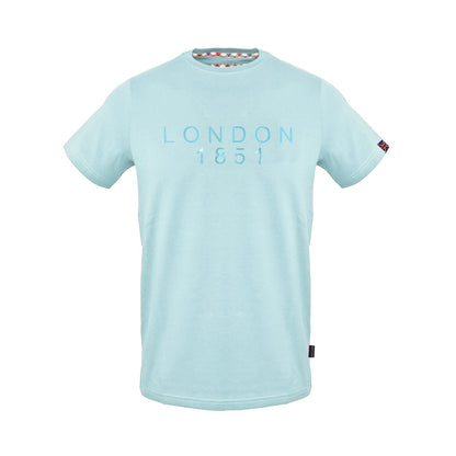 Aquascutum - T00123 - mem39