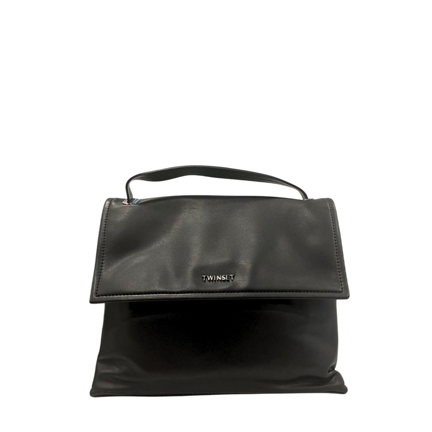 Twinset Borse a mano