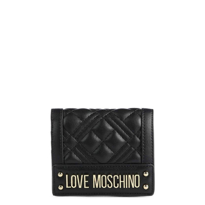 Love Moschino - JC5601PP1GLA0 - mem39