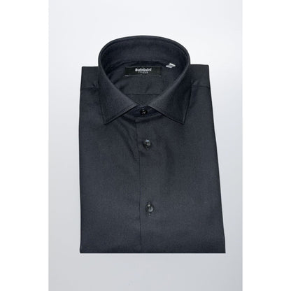 Baldinini Trend Camicie