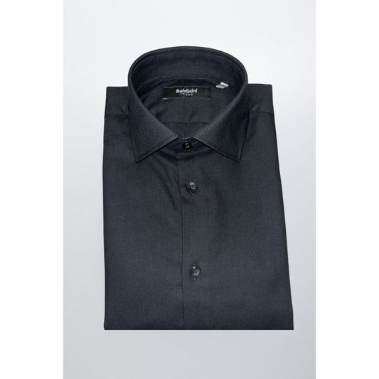 Baldinini Trend Camicie