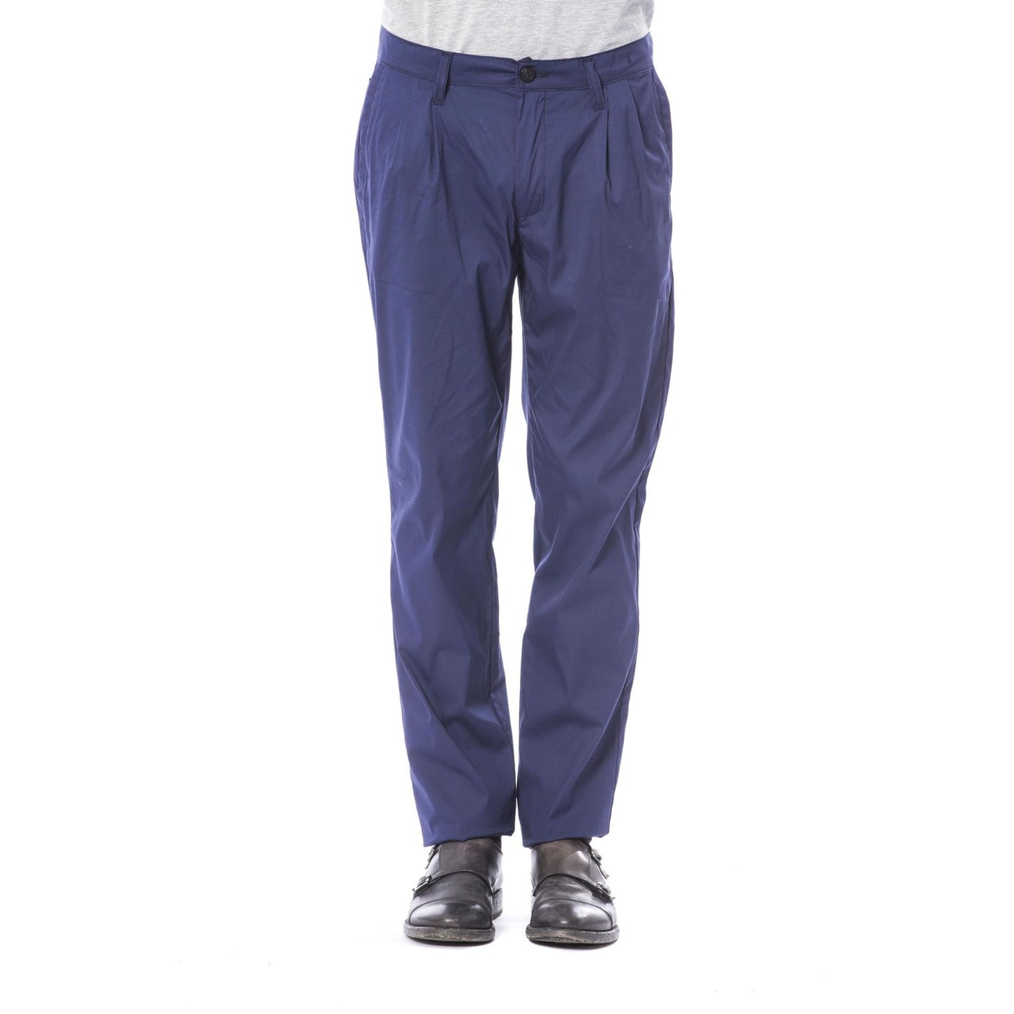 Verri Pantaloni