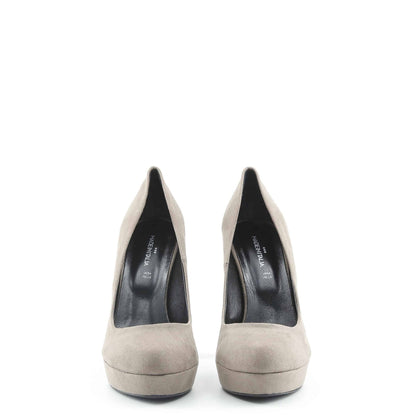 Made in Italia Décolleté - mem39