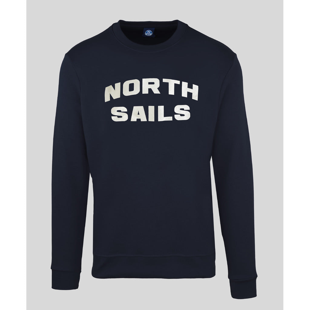 North Sails - 9024170 - mem39