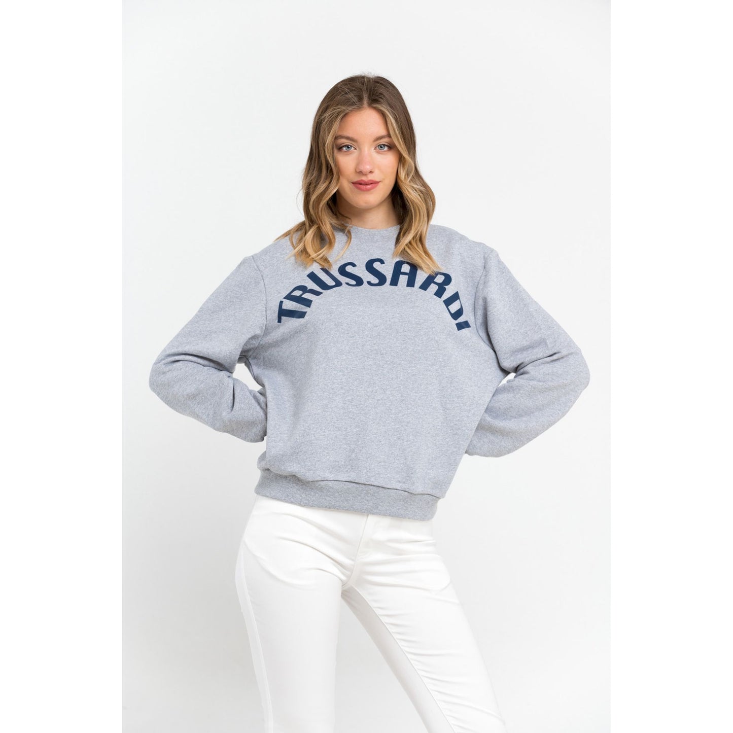 Trussardi Felpe - mem39