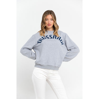 Trussardi Felpe - mem39