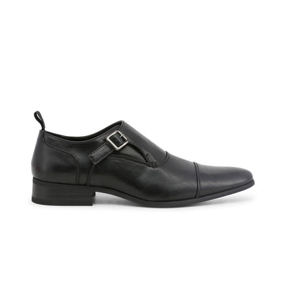 Duca di Morrone - RADCLIFF - mem39