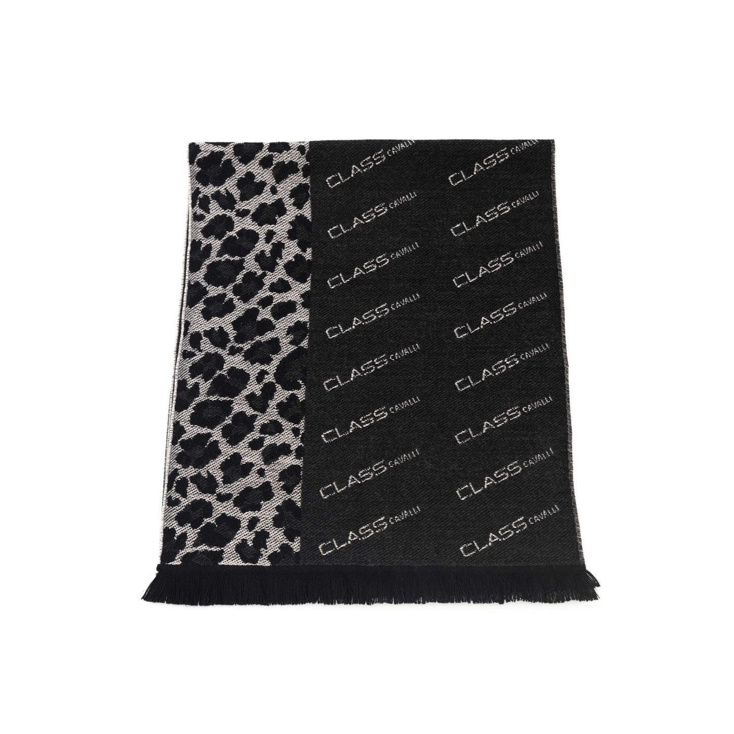 Cavalli Class Sciarpe - mem39