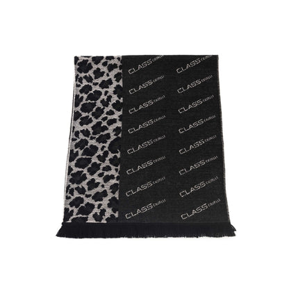Cavalli Class Sciarpe - mem39