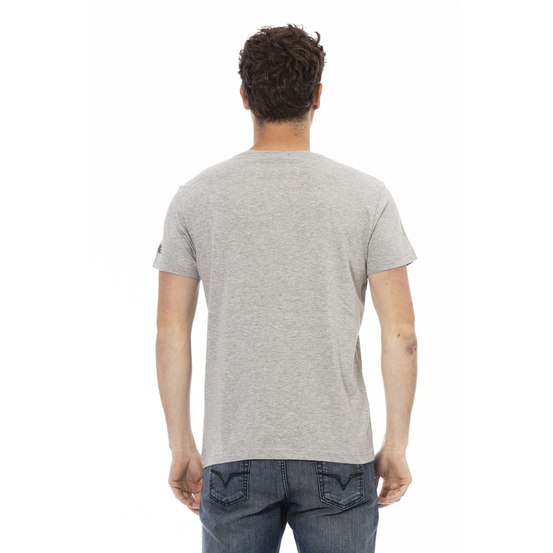 Trussardi Action T-shirt - mem39