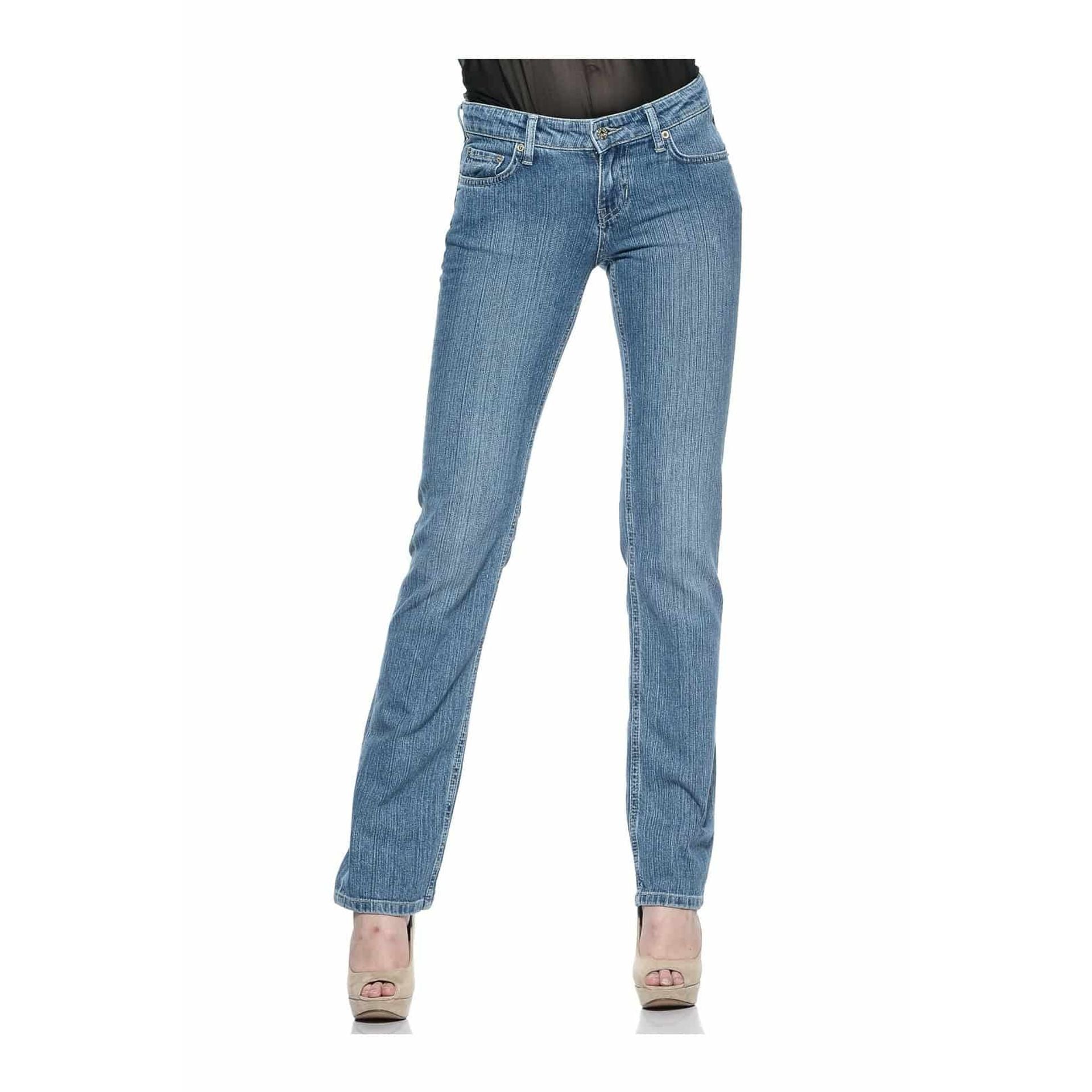 Ungaro Fever Jeans - mem39