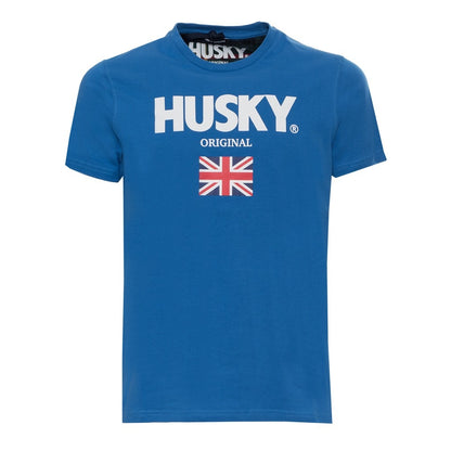 Husky - HS23BEUTC35CO177-JOHN - mem39