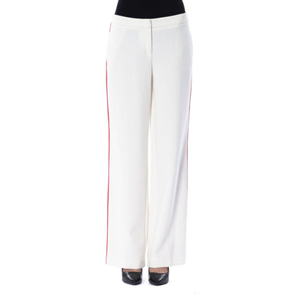 Byblos Pantaloni