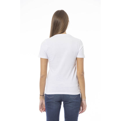 Baldinini Trend T-shirt - mem39