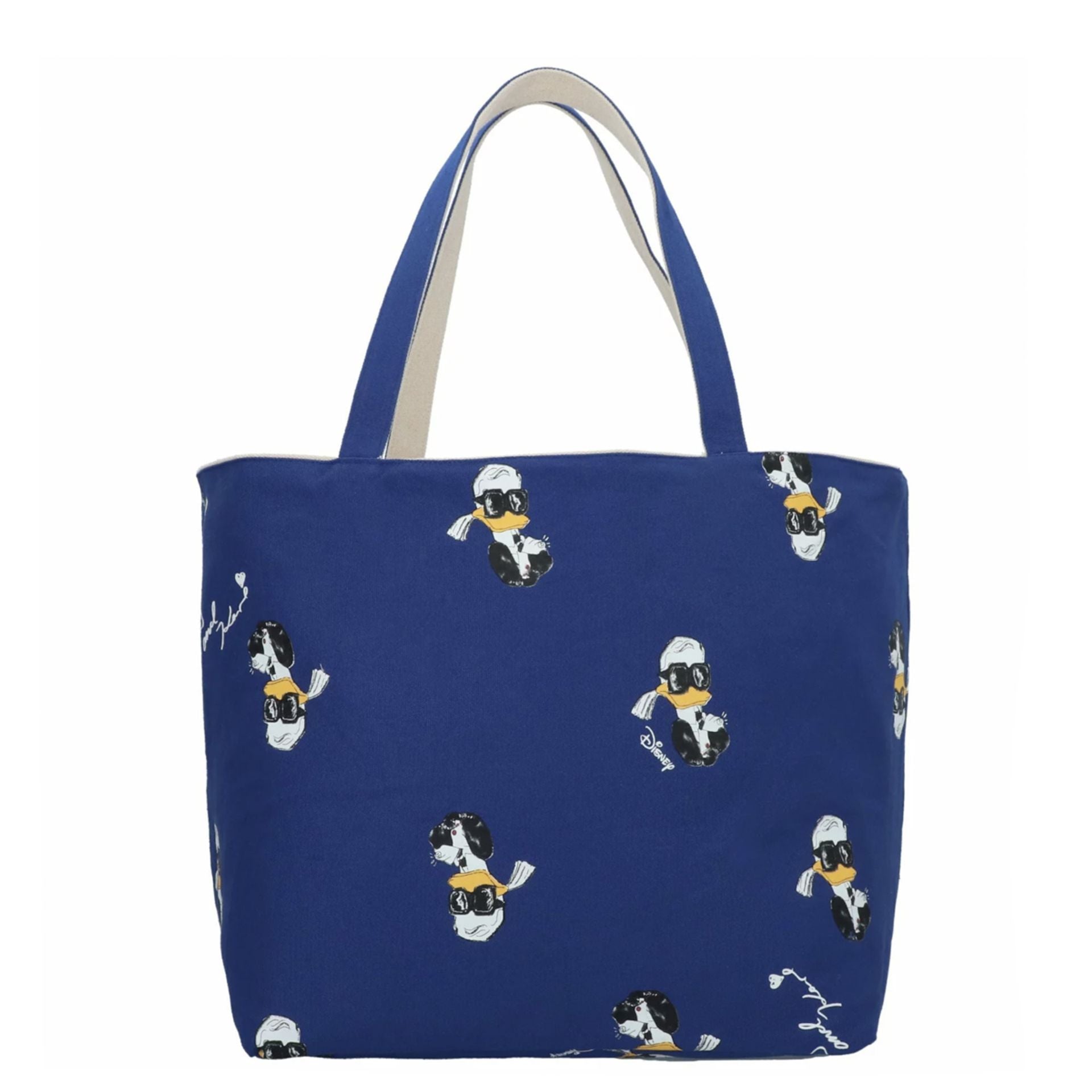 Karl Lagerfeld Shopping bag - mem39