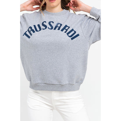 Trussardi Felpe - mem39
